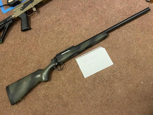 More information about "Cyma VSR10"