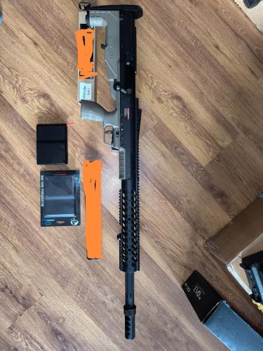 More information about "SilverBack HTI,upgraded"