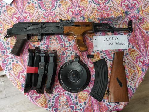 More information about "CYMA AKM CM.036 (AIMS build)"