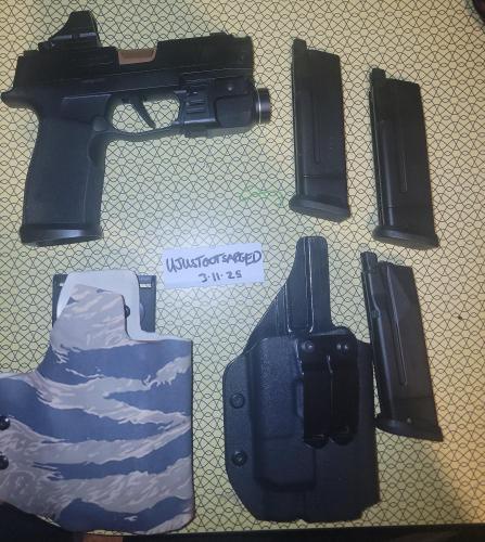 More information about "Parabellum p365 x-macro comp"