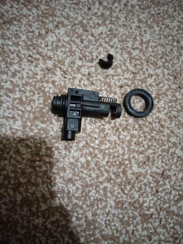 More information about "Nuprol M4 hop unit"