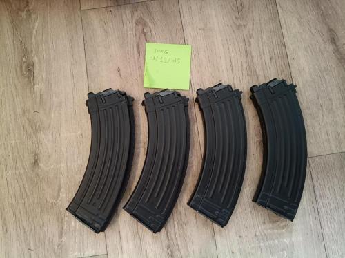 More information about "TM AKM gas magazines"