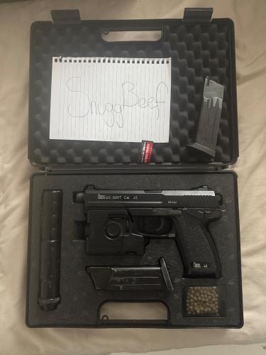 More information about "TM MK23 for aap01 or cash"