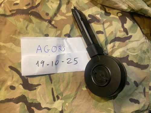 More information about "aap-01/ Glock TM drum mag HPA adapter"