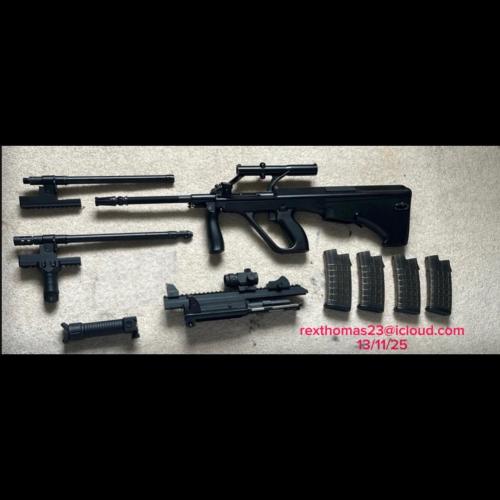 More information about "Snow Wolf Aug Bundle"