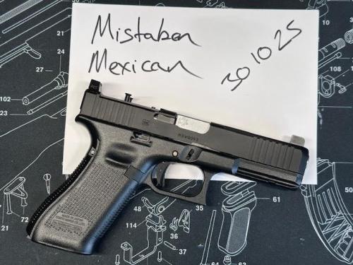 More information about "TM G17.5 MOS Boresight Customs"