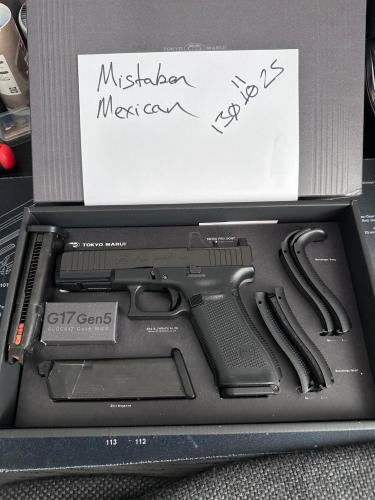 More information about "TM G17 Gen5 MOS"