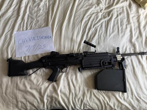 More information about "Various Polarstar RIFs"