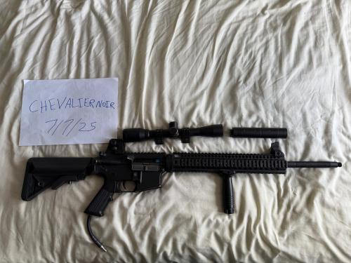 More information about "Various Polarstar RIFs"