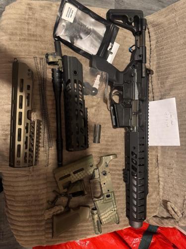 More information about "APFG MCX bundle"