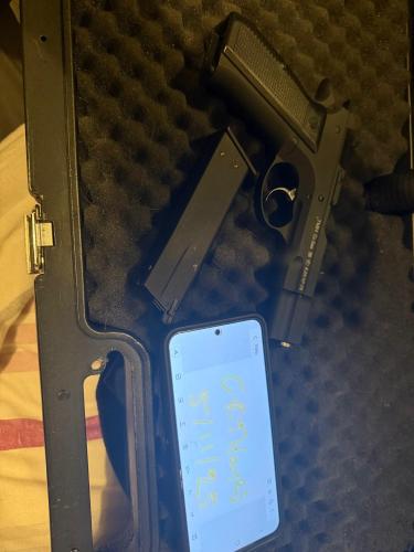 More information about "Kj works kp-09"