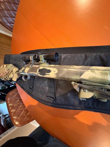 More information about "TM VSR 10"