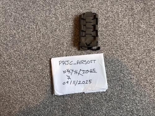 More information about "Unobtanium gear Sleds-k"