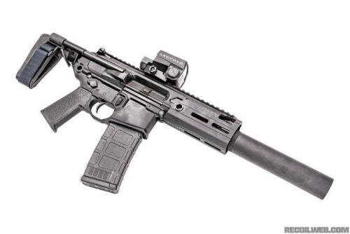 More information about "WANTED Salvo Rattler"