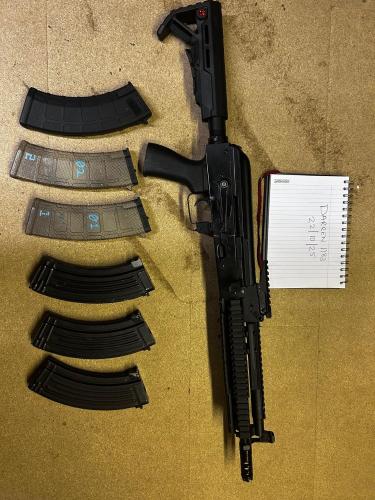 More information about "CYMA CM040 A"