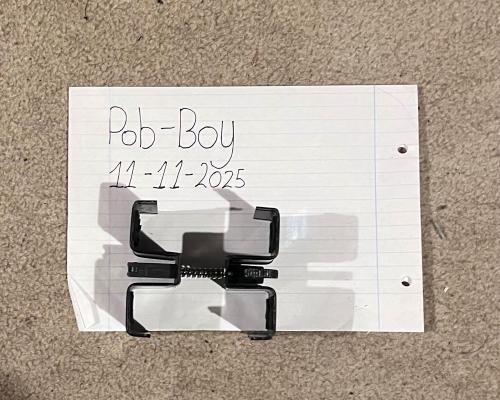 More information about "Classic Army Universal Mag Coupler"