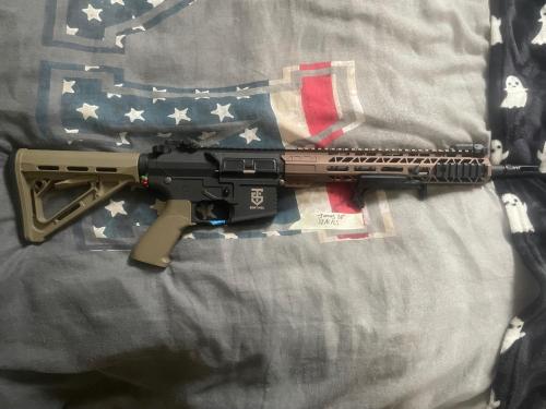 More information about "Sentinel Rossi kappa 12"