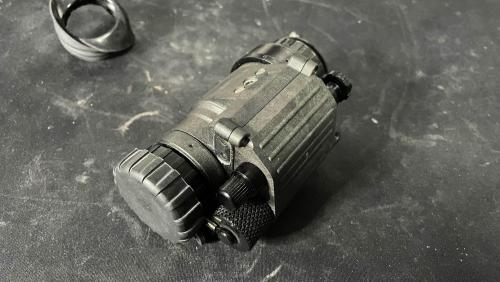 More information about "Pvs14 (vyper)"