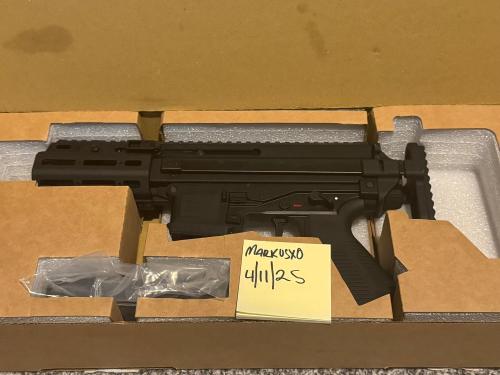 More information about "Maruyama SCW9 SD2"