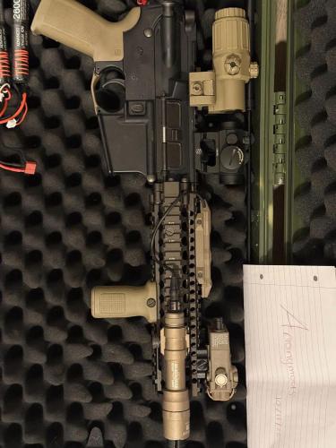 More information about "TM NGRS Mk18"