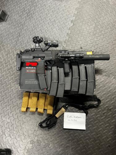 More information about "VFC MP7 Gen.2 GBB"