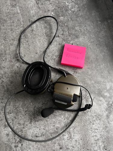 More information about "TCA comtacs"