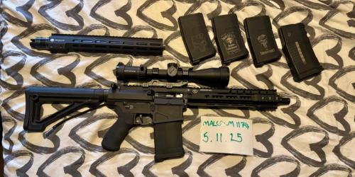 More information about "Mtw 308"