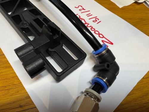 More information about "AIRTACUK  VFC M249 GBB HPA ADAPTER AND AEG BOX CONVERSION V2"