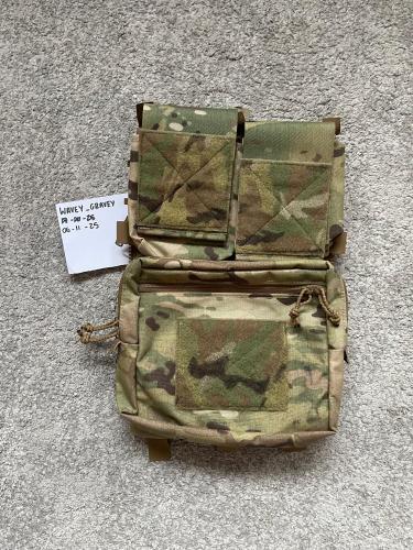 More information about "Spiritus Systems back panel"