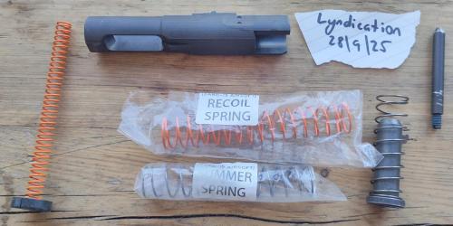 More information about "MWS Steel Short Stroke Kit from SRU Precision"