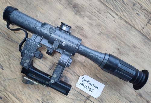 More information about "Belomo POSP 4X Optic"