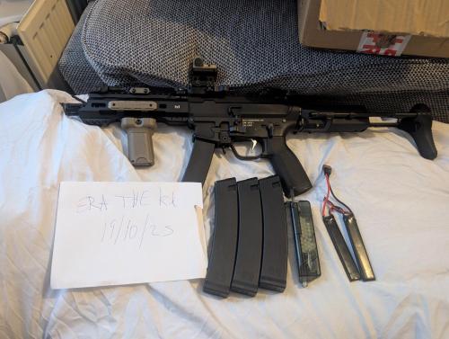 More information about "Kwa qrf mod1 upgraded"