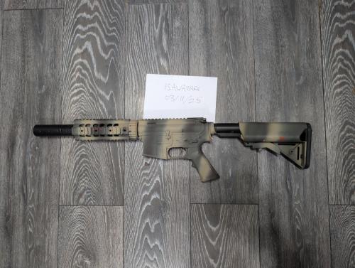 More information about "Cm 513"