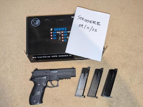 More information about "WE 226 Railed"