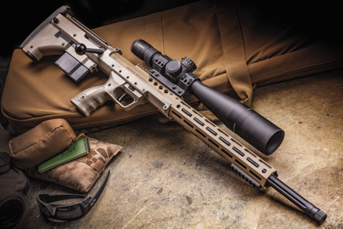 More information about "Looking who can do service on SRS"