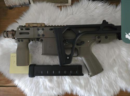 More information about "Lambda defence b&t ghm9 gen 2."