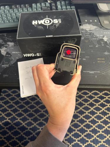 More information about "S1 HW Tan Eotech"