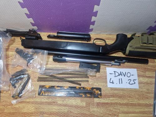 More information about "Bolty Boneyard"