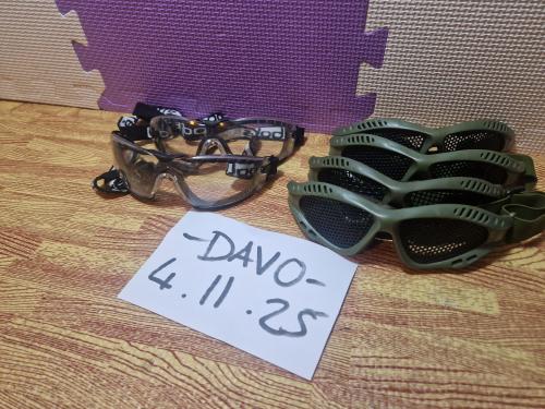 More information about "Eye Pro"