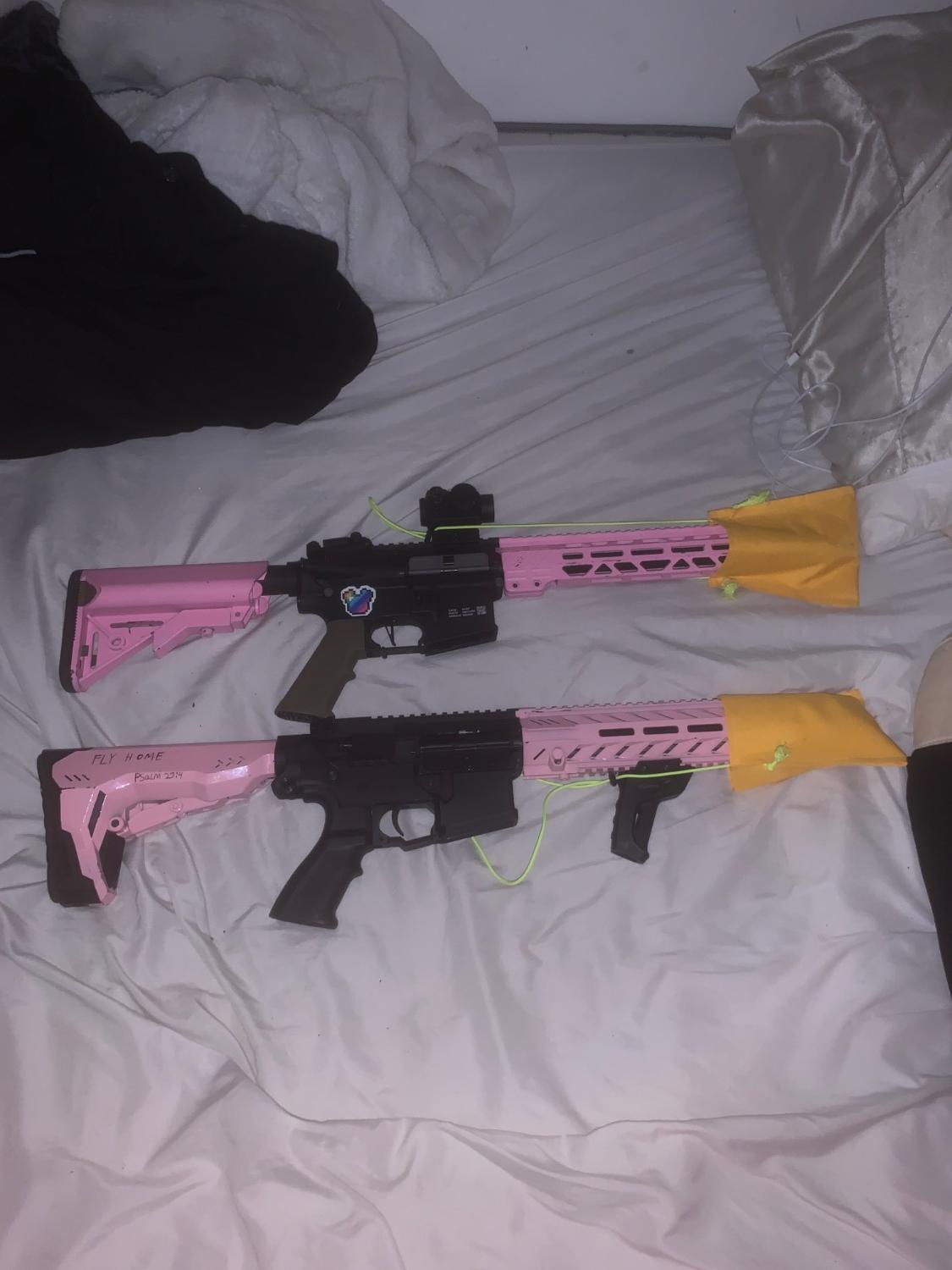 More information about "hfc lei 2 and specna sa-f09"