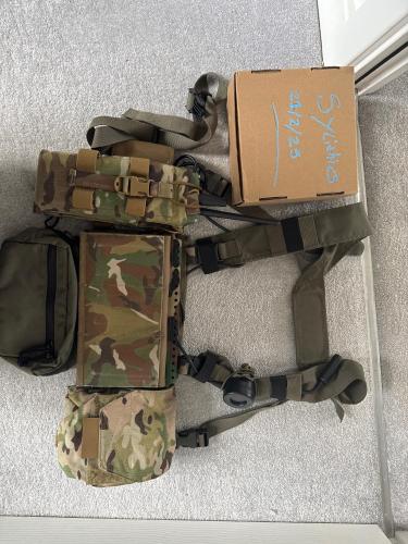 More information about "Spiritus/repro chest rig"