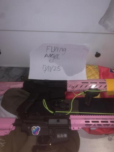 More information about "hfc lei2 ans spenca Sa-f09"