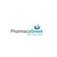 Pharmacy Greek