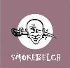 smokebelch
