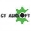 C.T. Airsoft