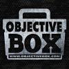 ObjectiveBox