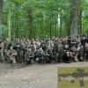 Combat Ready Airsoft