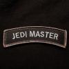 Jedi_Master