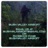 Bush Valley Airsoft