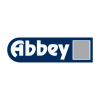 AbbeySupply